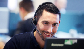 Adoption of existing sewer
 image