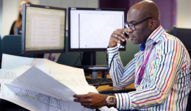 Developer delivered requisition of sewer or public lateral drain
 image