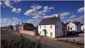 Diversion budget and timescale for highway authority image